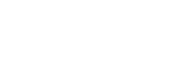 尖扎县广告片拍摄公司