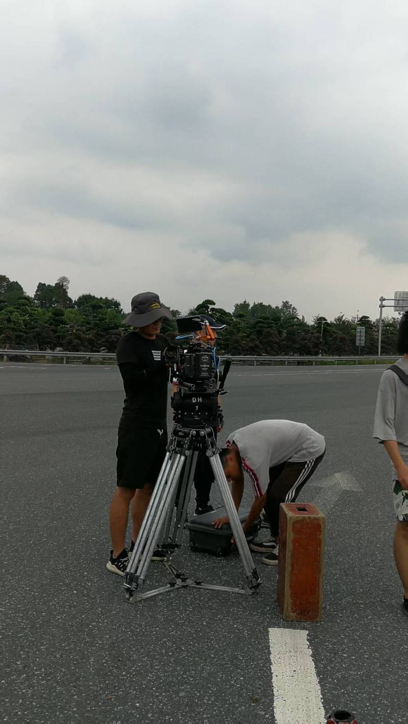 尖扎县TVC拍摄公司：唤醒集体记忆，构建跨代际沟通桥梁