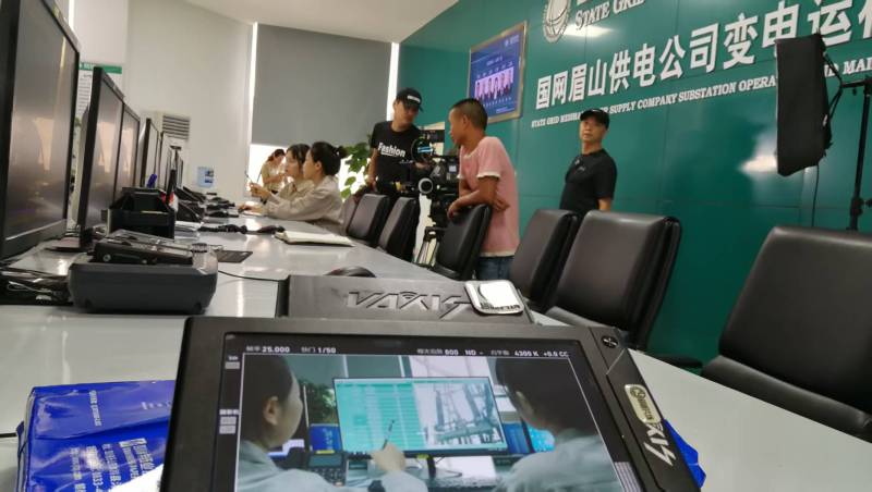 深耕本土，赋能品牌——尖扎县TVC与广告片拍摄制作的价值密码