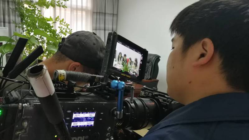 尖扎县广告片拍摄公司：国潮文化策展人，东方元素与现代审美碰撞