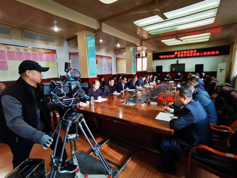 尖扎县广告片制作品质标准：以细节把控，成就品牌优质成片