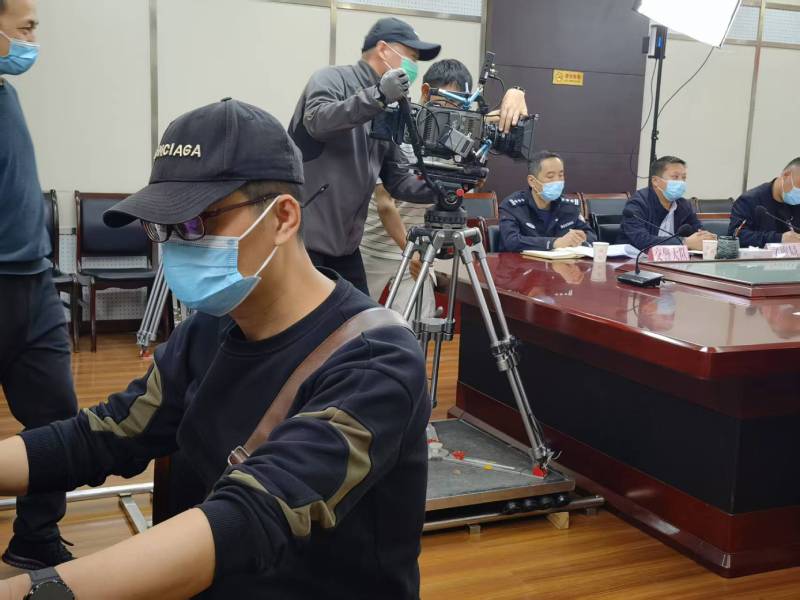 尖扎县TVC拍摄公司怎么筛选？记住这3个核心标准！