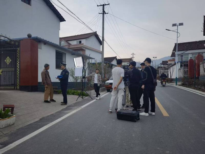 尖扎县TVC制作：多版本适配全渠道投放，让广告发挥最大价值！
