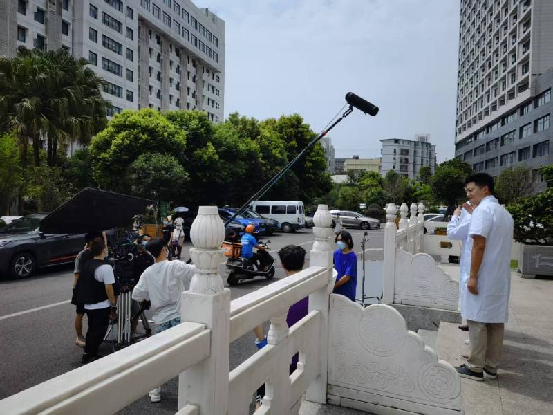 尖扎县广告片拍摄公司低成本实现高规格制作的诀窍