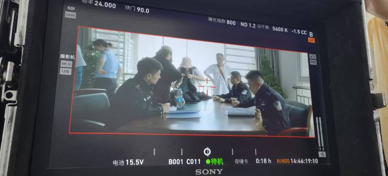 尖扎县广告片拍摄公司